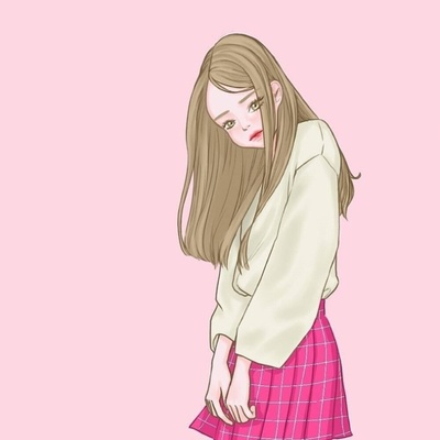 武井咲（饰 神谷熏） - 韩剧TV高清在线观看 - 云端看视频